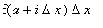 [Maple Math]