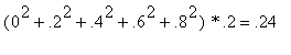 [Maple Math]