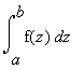 [Maple Math]