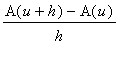 [Maple Math]