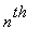[Maple Math]
