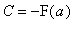 [Maple Math]