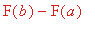 [Maple Math]