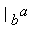 [Maple Math]