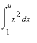 [Maple Math]