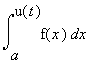 [Maple Math]