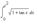 [Maple Math]
