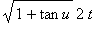 [Maple Math]