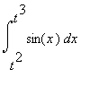 [Maple Math]