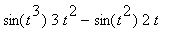 [Maple Math]