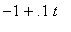 [Maple Math]