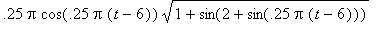 [Maple Math]