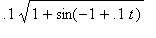 [Maple Math]