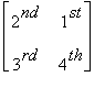 [Maple Math]