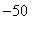[Maple Math]