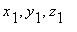 [Maple Math]