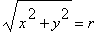 [Maple Math]