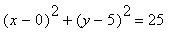[Maple Math]