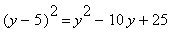 [Maple Math]