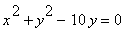 [Maple Math]