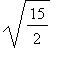 [Maple Math]
