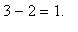 [Maple Math]