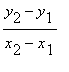 [Maple Math]