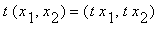 [Maple Math]