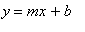 [Maple Math]