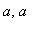 [Maple Math]