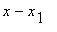 [Maple Math]