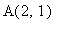 [Maple Math]