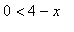 [Maple Math]