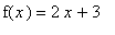 [Maple Math]