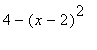 [Maple Math]