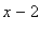 [Maple Math]