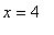 [Maple Math]