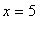 [Maple Math]