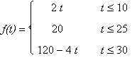 [Maple Math]