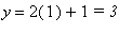 [Maple Math]