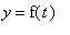 [Maple Math]