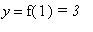 [Maple Math]