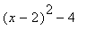 [Maple Math]