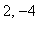 [Maple Math]