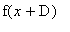 [Maple Math]