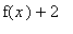 [Maple Math]