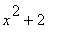 [Maple Math]
