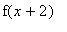 [Maple Math]