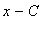 [Maple Math]