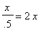 [Maple Math]